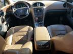 2014 Buick Enclave  for Sale in Louisville, KY - Front End