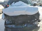 2023 Chevrolet Express G2500  zu verkaufen in Wayland, MI - Front End
