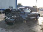 2009 Bmw Z4 Sdrive30I იყიდება Orlando-ში, FL - Rear End