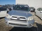 2007 Toyota 4Runner Limited na sprzedaż w Windsor, NJ - Side