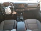 Eight Mile, AL에서 판매 중인 2021 Toyota Tacoma Double Cab - Front End