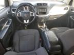 2017 Dodge Journey Se for Sale in Newton, AL - All Over