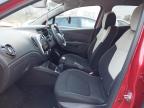 2019 RENAULT CAPTUR ICO for sale at Copart BRISTOL