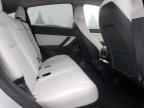 Eugene, OR에서 판매 중인 2021 Tesla Model Y  - Rear End