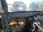 Sacramento, CA에서 판매 중인 2011 Cadillac Cts-V  - Stripped