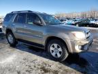 2008 Toyota 4Runner Sr5 продається в Littleton, CO - Side