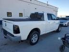 2012 Dodge Ram 1500 Slt for Sale in Farr West, UT - Front End