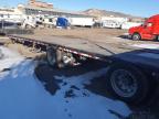 1989 Tpew Trailer продається в Colorado Springs, CO - Minor Dent/Scratches