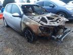 2011 VOLKSWAGEN GOLF MATCH for sale at Copart COLCHESTER