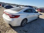 2013 Hyundai Azera Gls zu verkaufen in Memphis, TN - Front End