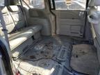 2008 Honda Odyssey Exl na sprzedaż w New Britain, CT - Front End