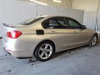 2014 Bmw 328 I for Sale in Orlando, FL - Mechanical