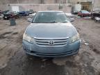 2006 Toyota Avalon Xl продається в Fredericksburg, VA - Minor Dent/Scratches