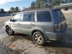 2007 Honda Pilot Exl zu verkaufen in Austell, GA - Front End