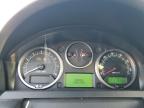 2006 Land Rover Range Rover Sport Supercharged للبيع في Elgin، IL - Front End