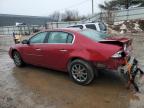 2008 Buick Lucerne Cxl للبيع في Davison، MI - Rear End