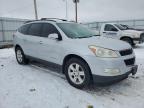 2009 Chevrolet Traverse Lt продається в Rapid City, SD - Normal Wear