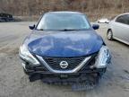 2018 Nissan Sentra S zu verkaufen in Marlboro, NY - Front End