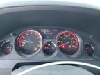 2011 Gmc Acadia Denali for Sale in Wichita, KS - Front End