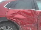 2023 Mazda Cx-30 Select للبيع في Kansas City، KS - Side