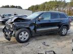 2012 Jeep Grand Cherokee Laredo на продаже в Seaford, DE - Mechanical