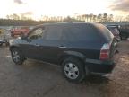 2004 Acura Mdx  за продажба в Harleyville, SC - Front End