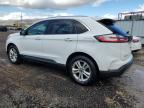 2020 Ford Edge Sel на продаже в Kapolei, HI - Side