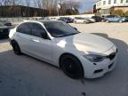 2015 Bmw 328 I for Sale in North Billerica, MA - Rear End