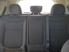 2014 Kia Soul  for Sale in Sikeston, MO - Top/Roof