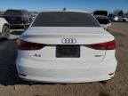 2020 AUDI A3 S-LINE PREMIUM for sale at Copart ON - TORONTO