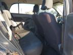 2008 Toyota Scion Xd  на продаже в San Martin, CA - All Over