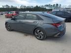 2025 Hyundai Elantra Sel Sport for Sale in Harleyville, SC - Front End