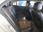 2015 Chevrolet Malibu Ltz en Venta en Cahokia Heights, IL - Side