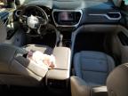 2018 Gmc Acadia Slt-1 de vânzare în Tanner, AL - Front End