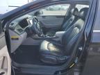 2017 Hyundai Sonata Hybrid for Sale in Martinez, CA - Front End