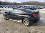 2004 Toyota Celica Gt zu verkaufen in West Warren, MA - Front End