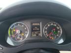2013 Volkswagen Jetta Hybrid for Sale in Moraine, OH - Mechanical