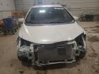 2017 Honda Fit Lx للبيع في Des Moines، IA - Front End