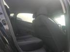 2017 Honda Civic Ex   en Venta en North Las Vegas, NV - Front End