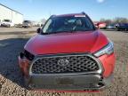 2023 Toyota Corolla Cross Xle за продажба в Portland, OR - Front End