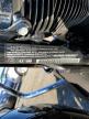 2019 Harley-Davidson Flhx    იყიდება East Granby-ში, CT - Minor Dent/Scratches