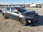 2024 Kia Forte Lx for Sale in Tucson, AZ - Front End