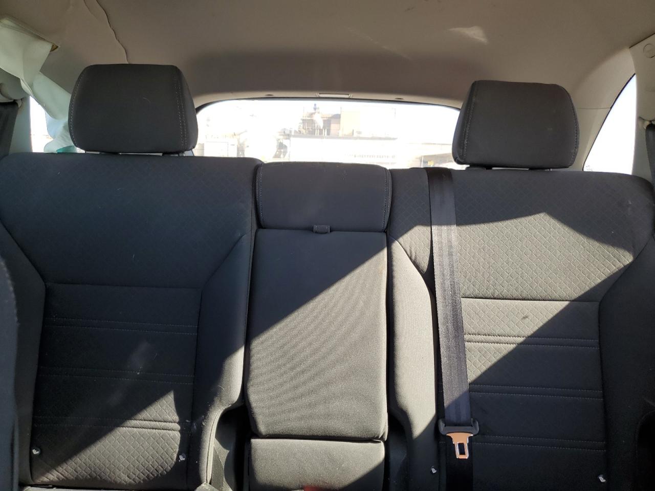 2016 Kia Sorento - Image 10