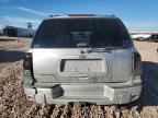2005 Chevrolet Trailblazer Ls for Sale in Rapid City, SD - Front End