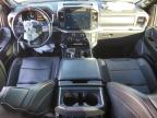 Las Vegas, NV에서 판매 중인 2023 Ford F150 Raptor - Front End