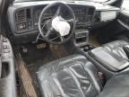 2000 Gmc New Sierra C1500 იყიდება Montgomery-ში, AL - Front End