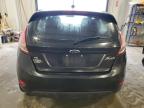 2015 Ford Fiesta Se zu verkaufen in Earlington, KY - Front End