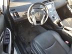 2013 Toyota Prius  de vânzare în Spartanburg, SC - Normal Wear