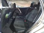 2015 Toyota Rav4 Le for Sale in Candia, NH - Side