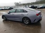 2021 Kia K5 Lxs en Venta en Harleyville, SC - Front End